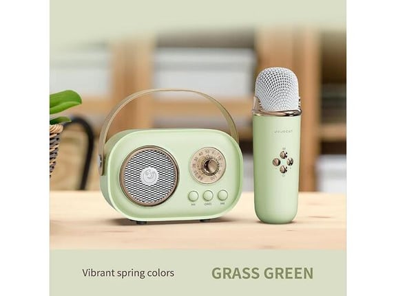 Bluetooth zvučnik c20plus