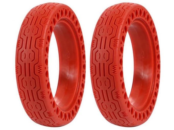 Guma za električni trotinet Xiaomi M365 N15