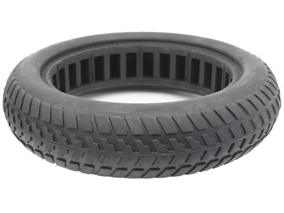 Guma za električni trotinet Xiaomi M365 N16-1