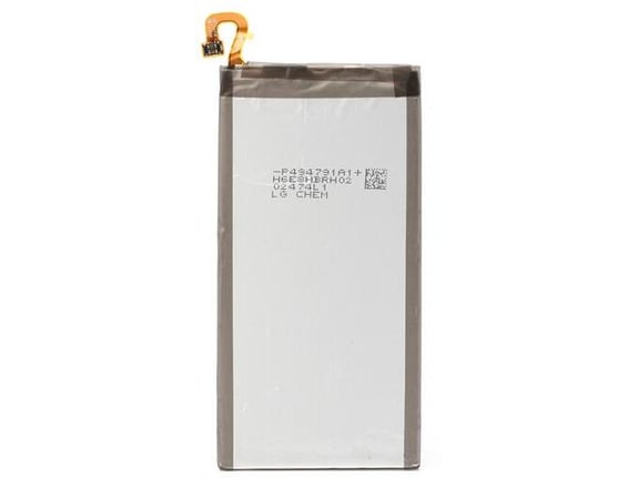 Baterija standard za Samsung A605F Galaxy A6 Plus 2018