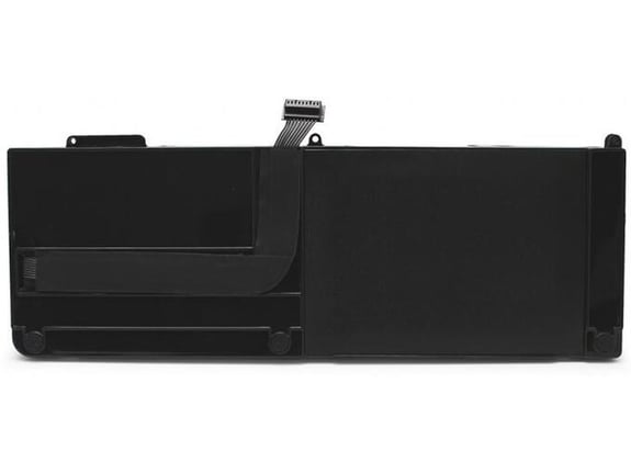 Baterija za laptop Apple A1286 - A1382