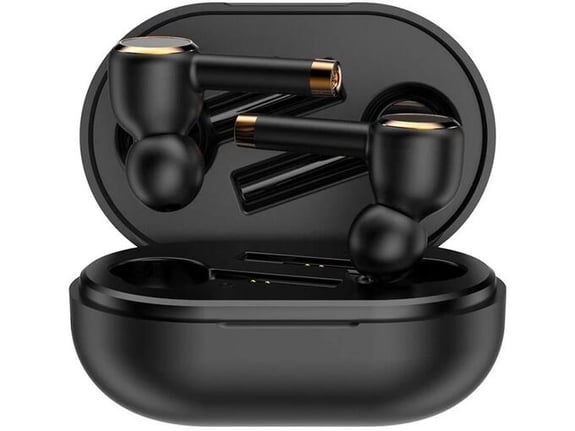 Bluetooth slušalice Airpods Wireless L2