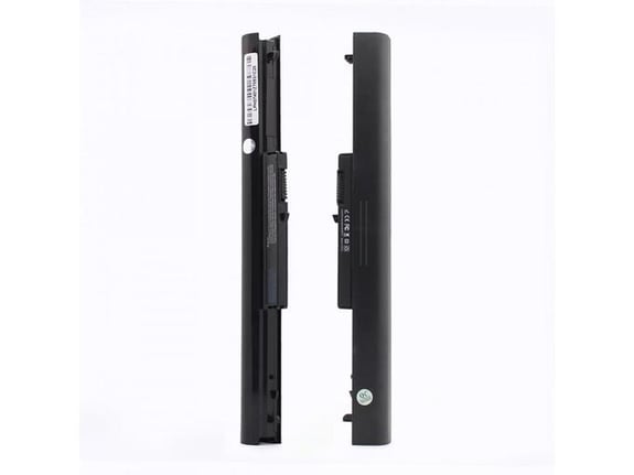 Baterija za laptop HP Pavilion 14 15 Ultrabook HSTNN-YB4D VK04 2600mAh