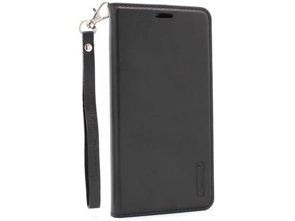 Torbica Hanman ORG za iPhone 6/6S