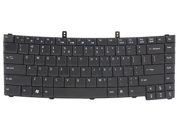 Tastatura za laptop Acer Extensa 4420 4230 4420 4620 4630 5220 5420 5620