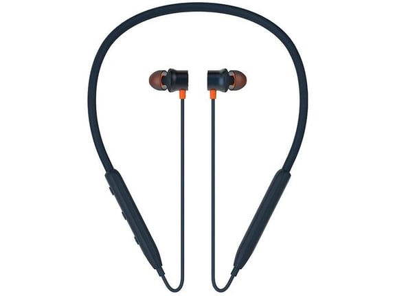 Bluetooth slušalice Itel IEB-53