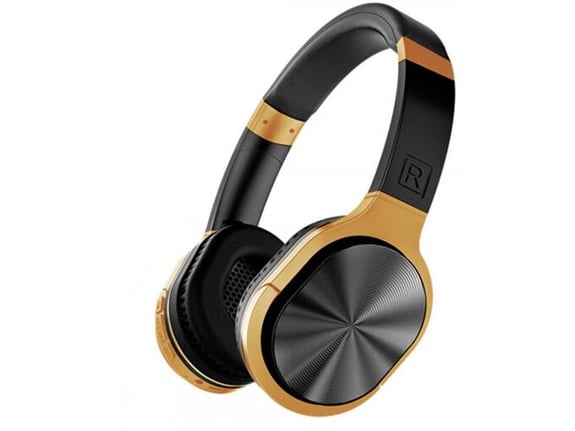 Bluetooth slušalice Lelisu LS-202