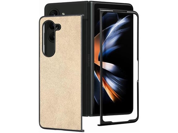 Torbica Folding Case za Samsung F956B Galaxy Z Fold 6 5G