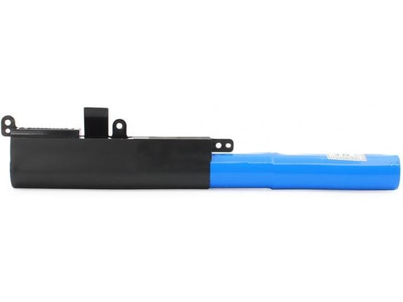Baterija za laptop Asus X541 11.1V 2600mAh HQ2200