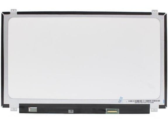 LCD Panel 15.6 (NV156FHM-N42) 1920x1080 slim LED IPS 30 pin