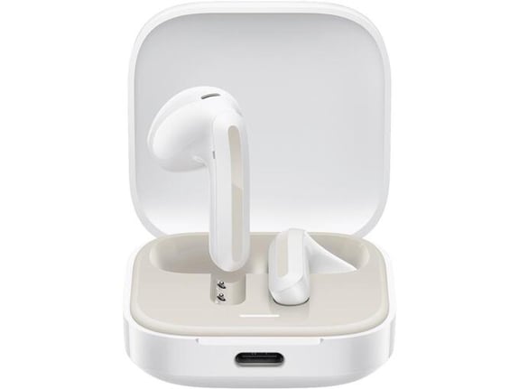 Xiaomi Bluetooth slušalice Redmi Buds 6 Active