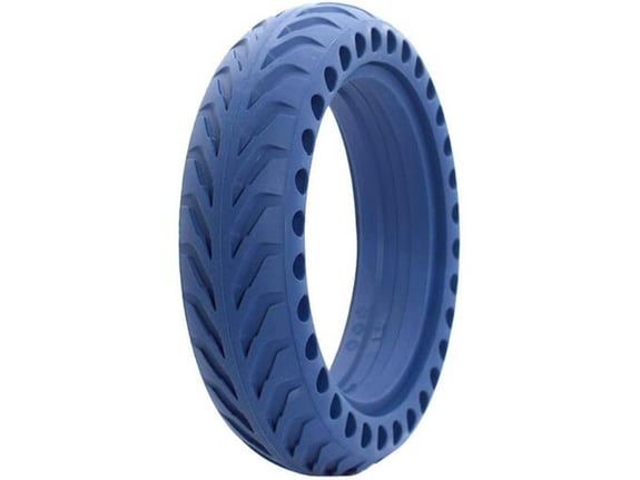 Guma za električni trotinet Xiaomi M365 N13