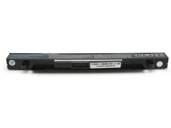 Baterija za laptop Asus X550 14.8V 2600mAh