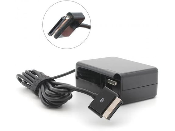 Punjač za laptop Asus EEE Pad Transormers 15V 1.2A 40 Pin TF101