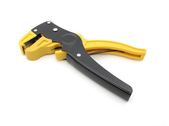 Klešta 315 3u1 JWD-TOOL3