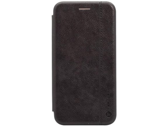 Teracell Maska za telefon Leather za Xiaomi Redmi 8A