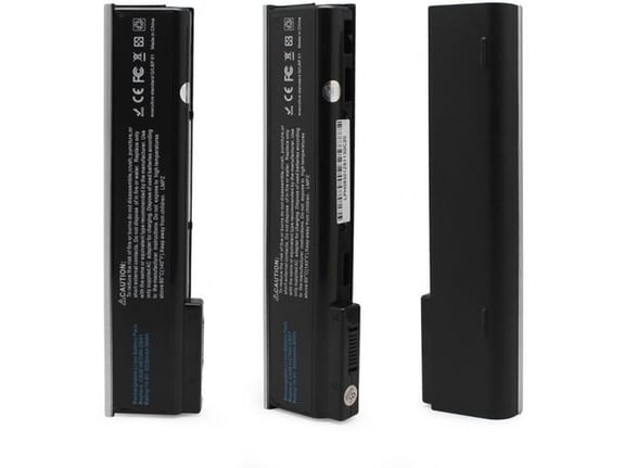 Baterija za laptop HP 640 G1