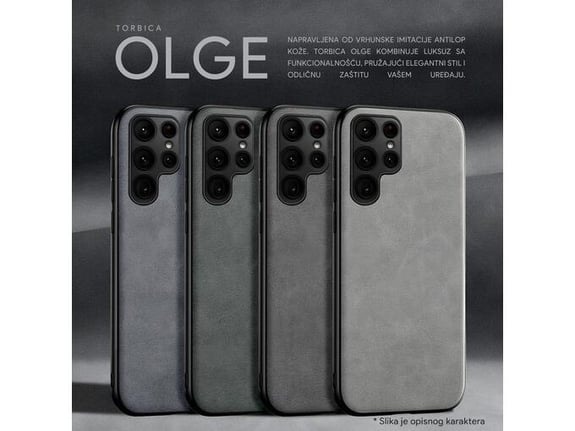 Maska za telefon OLGE za Samsung S928 Galaxy S24 Ultra