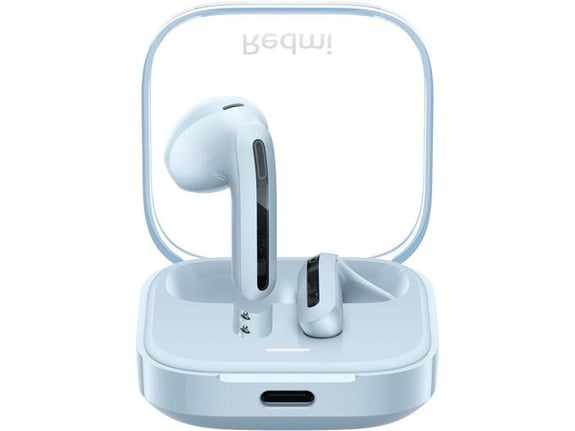 Xiaomi Bluetooth slušalice Redmi Buds 6 Active