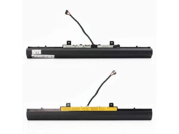 Baterija za laptop Lenovo V110 14.6V 2750mAh HQ2200