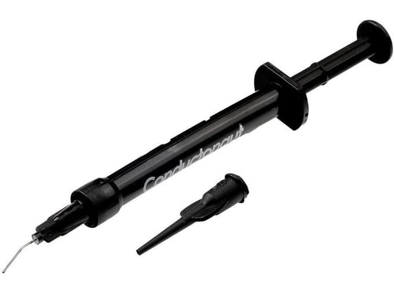 Termalna pasta Thermal Grizzly Conductonaut Liquid metal 5g