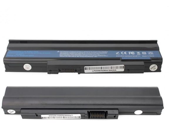 Baterija za laptop Acer Extensa 5635/09C71-6 11.1V 5200mAh