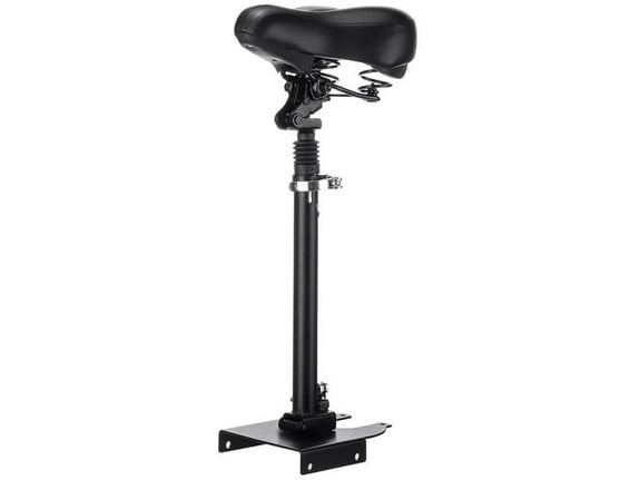 Sedište za električni trotinet Xiaomi M365