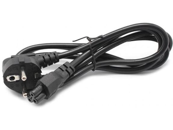 Punjač za laptop Dell 19.5V 4.62A (5.5*2.5)