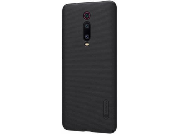 Nillkin Maska za telefon scrub za Xiaomi Mi 9T/9T Pro/Redmi K20/K20 Pro
