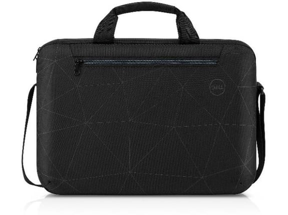 Torba za laptop Dell Essential 15 Combo