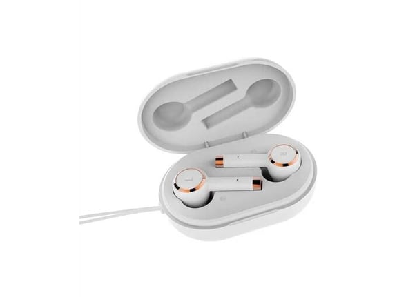Bluetooth slušalice Airpods Wireless L2