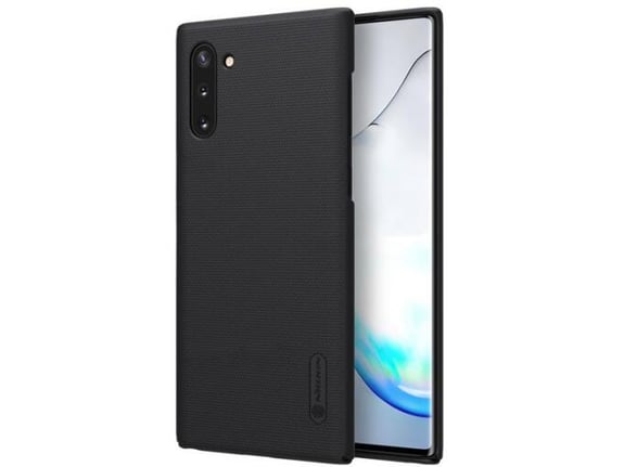 Nillkin Maska za telefon scrub za Samsung N970F Galaxy Note 10