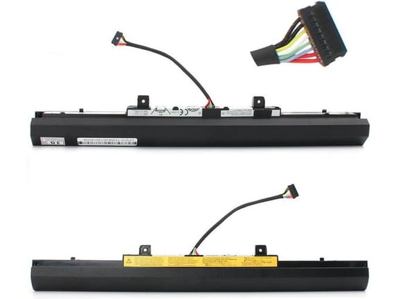 Baterija za laptop Lenovo V310-15ISK