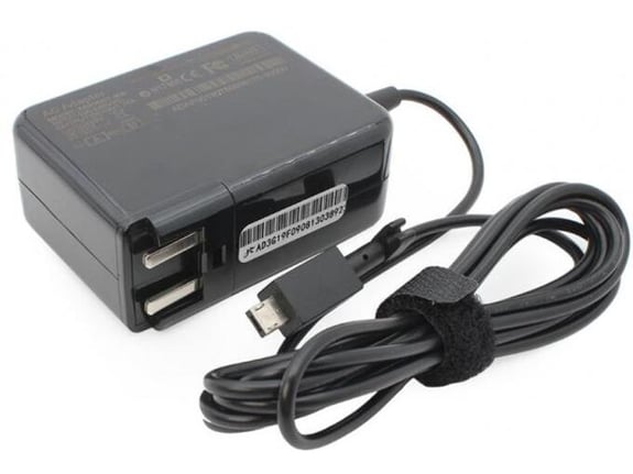 Punjac za laptop Asus Transformer Tp200s 19V 1.75A 33W Micro pin