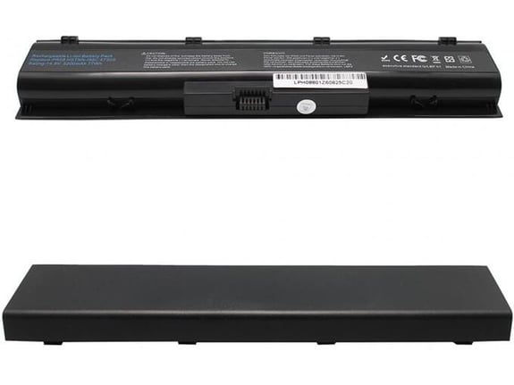 Baterija za laptop HP 4730s 148V 5200mAh