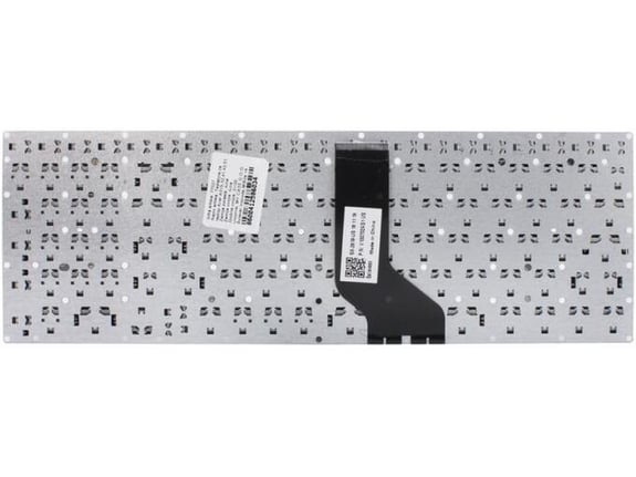 Tastatura za laptop Acer A315-32,41,42,51,53