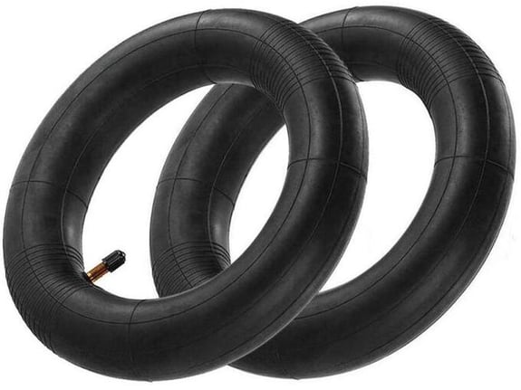 Guma za električni trotinet Xiaomi M365 N12