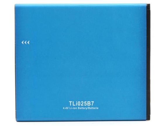 Baterija za Alcatel OT Pop 4/5051X TLi025B7