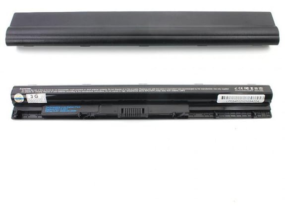 Baterija za laptop Dell Inspiron 3451 3551 5558 5758 M5Y1K HQ2200
