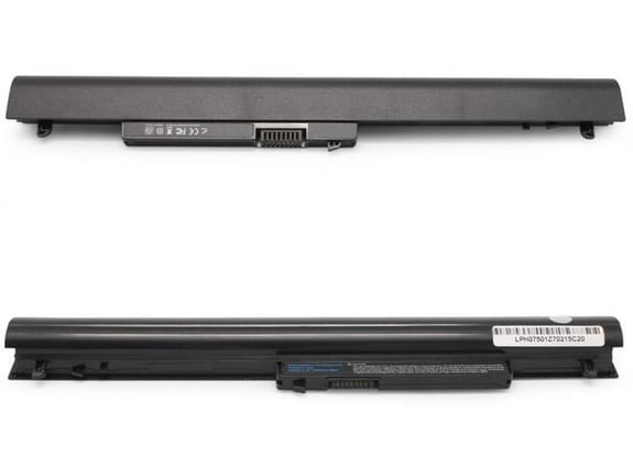 Baterija za laptop HP SleekBook 14 HY04 148V 2600mAh