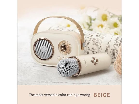 Bluetooth zvučnik c 20Plus