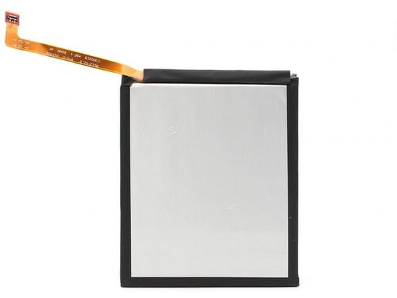 Baterija standard za Nokia 61 2018 HE345