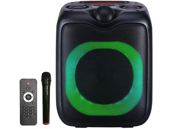 Bluetooth zvučnik TS06C2