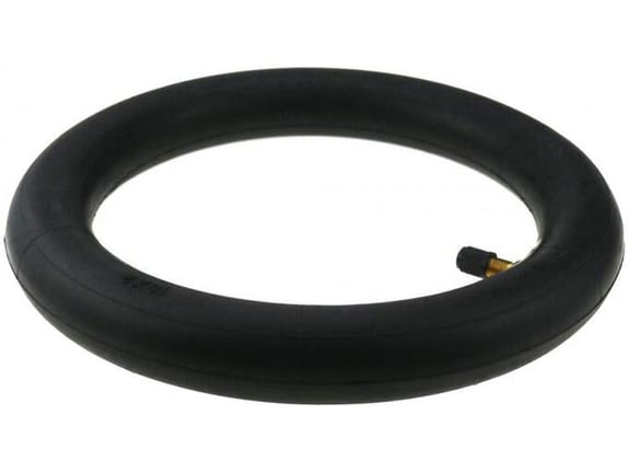 Guma za električni trotinet Xiaomi M365 N12-1