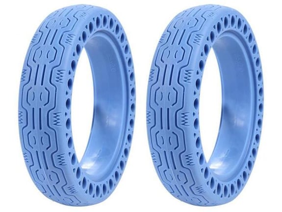 Guma za električni trotinet Xiaomi M365 N15