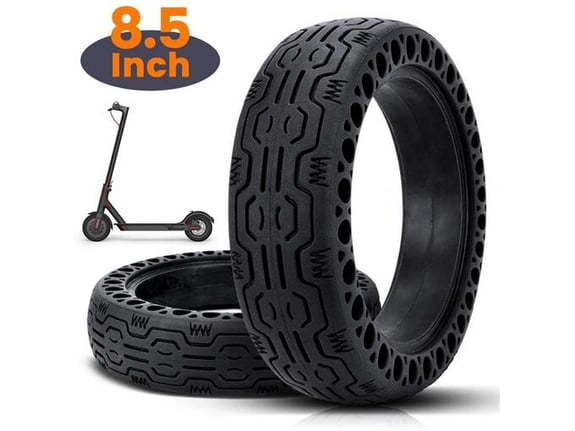 Guma za električni trotinet Xiaomi M365 N14