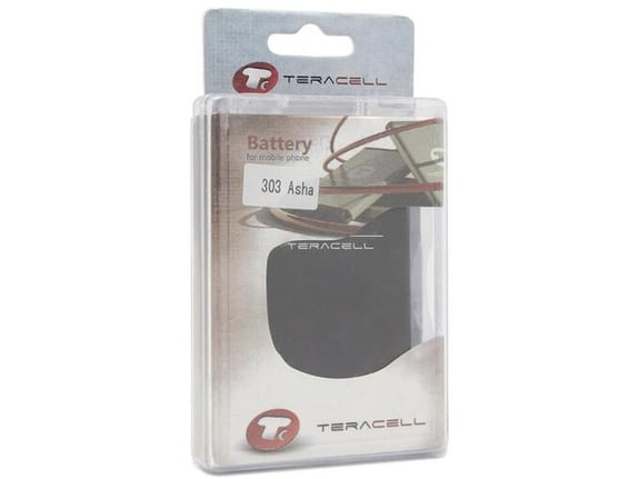 Teracell Baterija za Nokia 303 Asha BP-3L