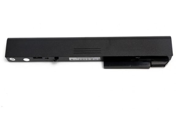 Baterija za laptop HP Elitebook 8530p 8540w 148 5200mAh