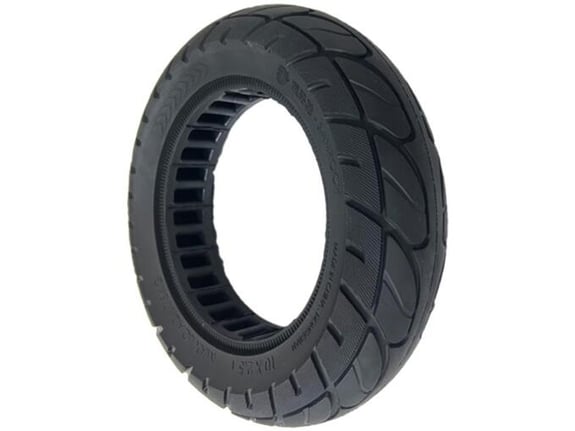 Guma za električni trotinet Xiaomi M365 T2