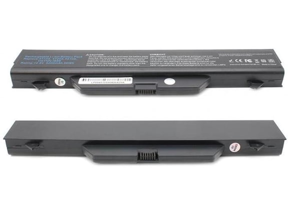 Baterija za laptop HP Probook 4510s 108V 5200mAh
